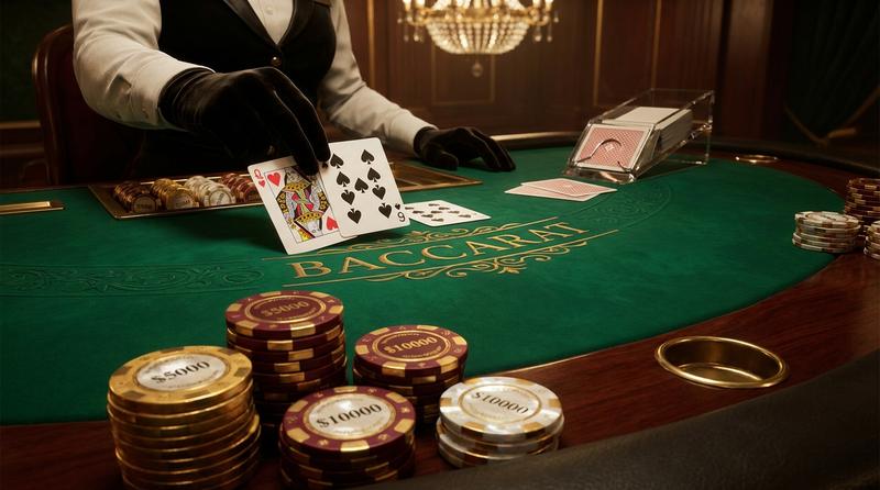 极简建构碰撞繁花：高难度客群需求拆解的实战细节