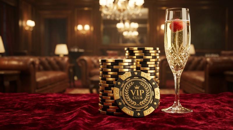 私宴与周年礼复购激增，老客户二次签约避坑指南