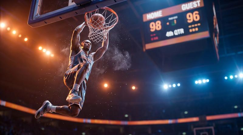 选酒店统包还是独立策划？高端婚礼服务对比避坑指南