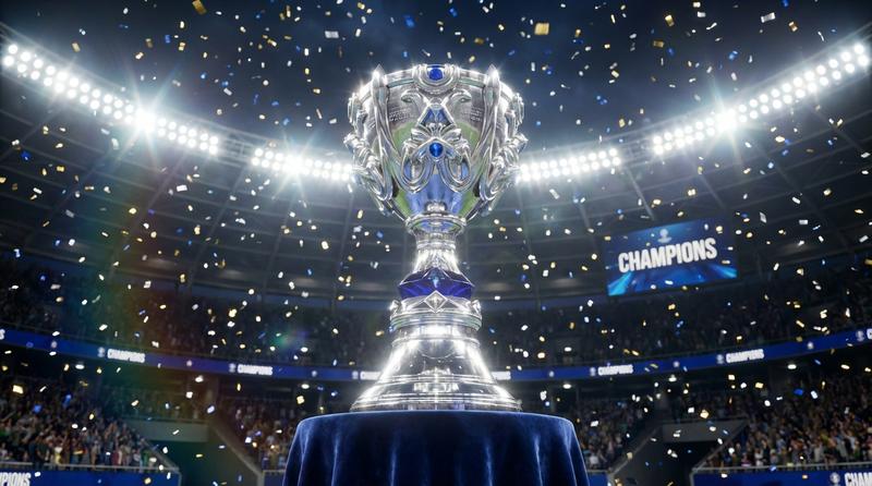 2026年高定婚礼市场规模突破五千亿 数字化仪典成核心增长极