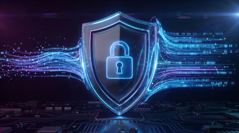 从沙漠营地到低空配送:不朽情缘复杂场景婚礼交付方案解析