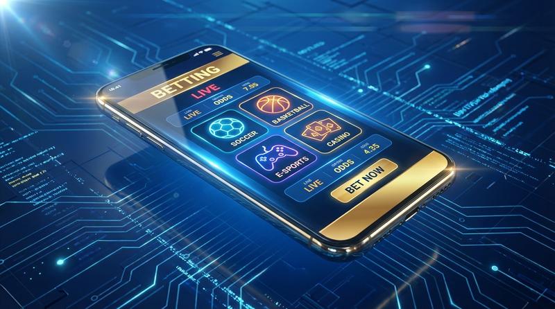 极简建构碰撞繁花:高难度客群需求拆解的实战细节