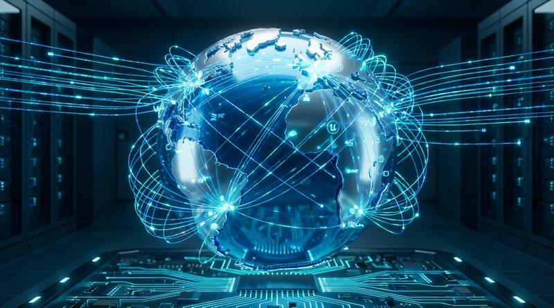 2026高端婚礼策划准入门槛：合规溢价取代低价竞争