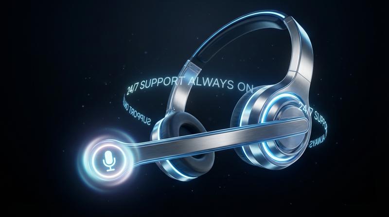 从沙漠营地到低空配送:不朽情缘复杂场景婚礼交付方案解析