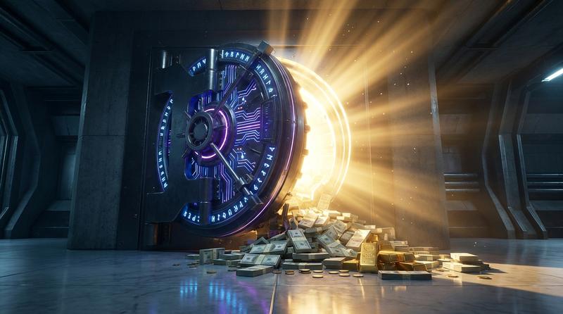 碳中和婚礼政策落地，我在报批和物料重构中损失三百万的教训