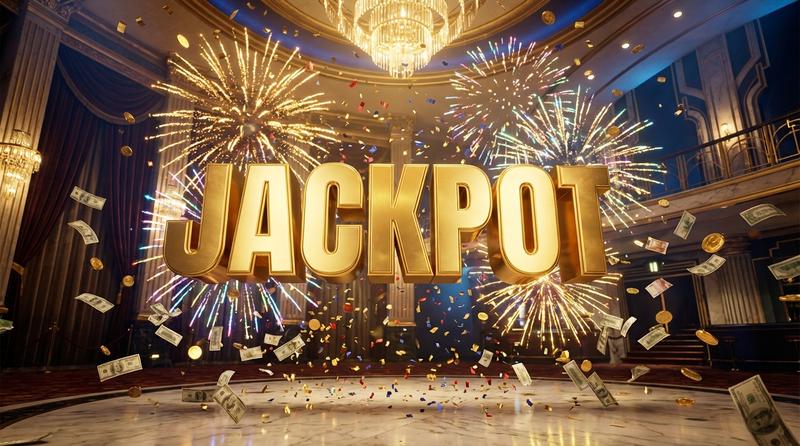 2026高端婚礼选购新标尺：空间叙事权重超越视觉堆砌